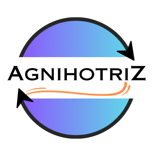 Agnihotriz